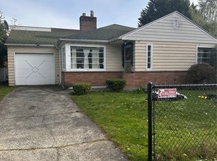 13122 Palatine Ave N, Seattle, WA