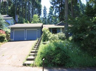 3266 Stoney Ridge Rd, Eugene, OR 97405