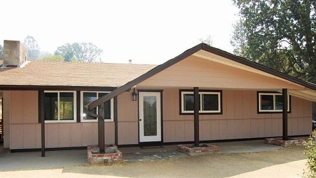 1st image of 41209 Pamela Pl