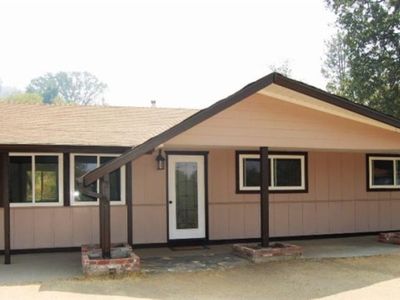 41209 Pamela Pl, Oakhurst, CA, 93644