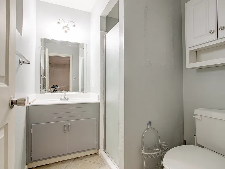 3417 W Marlette Ave — Photo 29