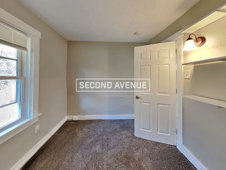 316 Overbrook Blvd — Photo 19