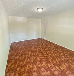 Rented by Olympic CIty Real Estate