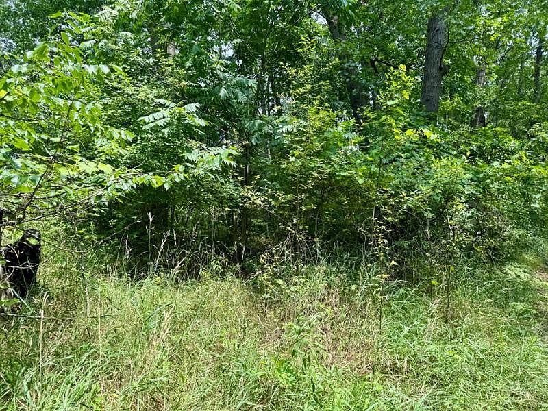 1st image of 6652 Champagne Rd