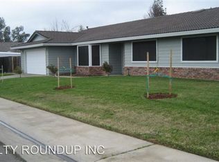 767 Los Flores Ct, Galt, CA 95632