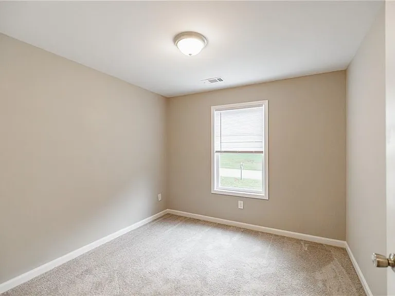 103 Three Rivers Ct — Photo 30