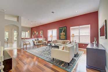 Home For Sale In Avalon Estates