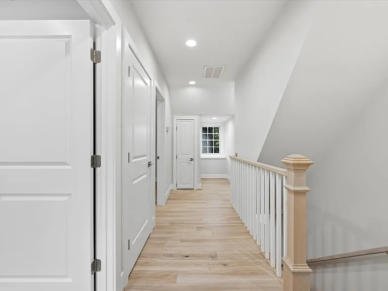 3517 Rodman St NW — Photo 25