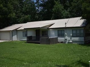 300 10th St, Pleasant Grove, AL 35127
