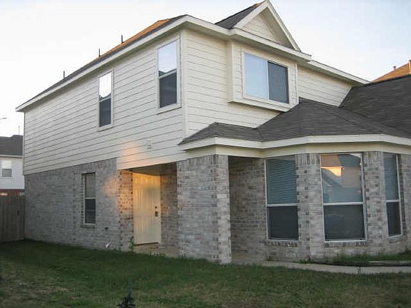 3rd image of 5011 Oak Stand Ct