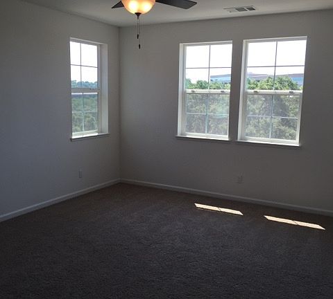 5th image of 2129 Pasqual Dr