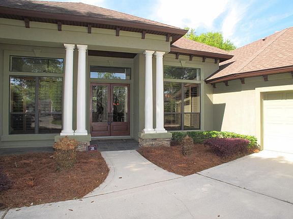 3rd image of 773 Peppervine Ave