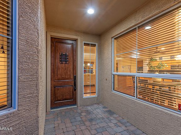 2nd image of 16027 W CAMBRIDGE Avenue