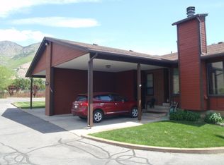 1303 E 1960 S, Ogden, UT 84401