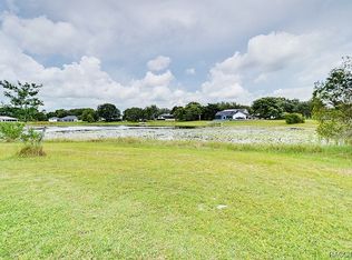 2700 S Cromwell Path, Inverness, FL 34450