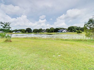 2700 S Cromwell Path, Inverness, FL, 34450