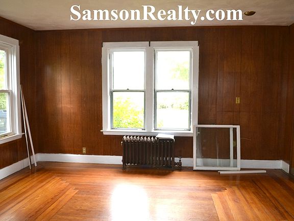 5th image of 49 Esmond St