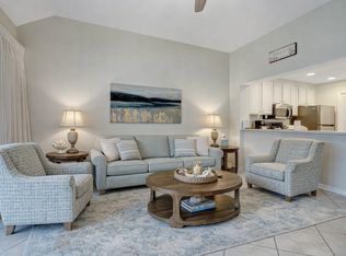 5120 Beachwalk Cir, Miramar Beach, FL 32550