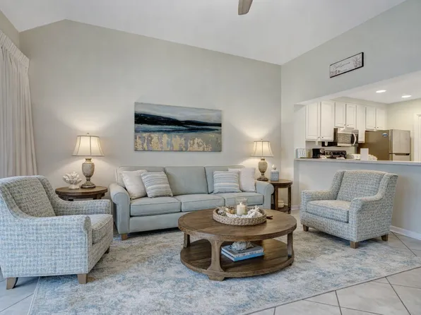 5120 Beachwalk Cir, Miramar Beach, FL 32550