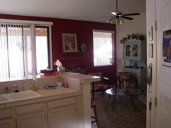 2nd image of 7361 E Damasco Pl