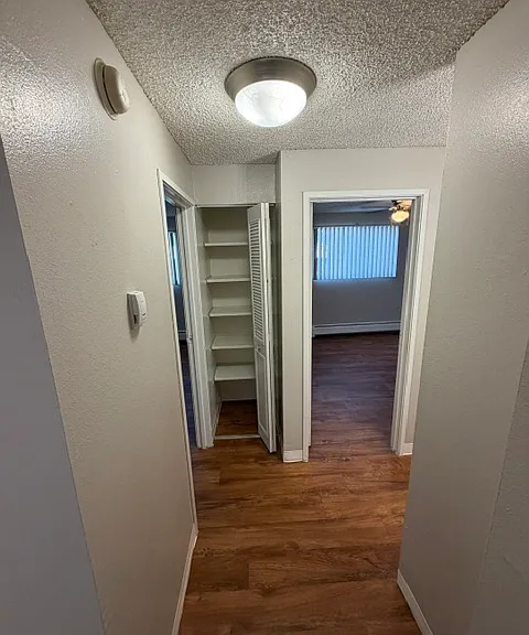 Crestview Apartments — Photo 60