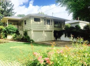 5039 SW Vermont St, Portland, OR 97219