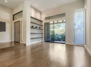 4349 Nobel Dr UNIT 143, San Diego, CA 92122