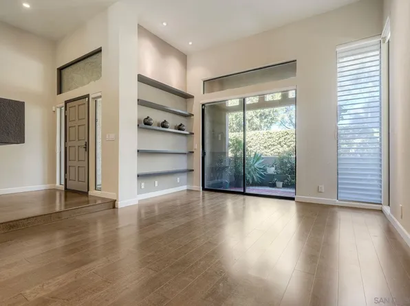 4349 Nobel Dr Unit 143, San Diego, CA 92122