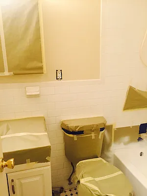 Rented by GPA Realty | media 23