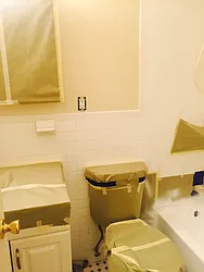 Rented by GPA Realty