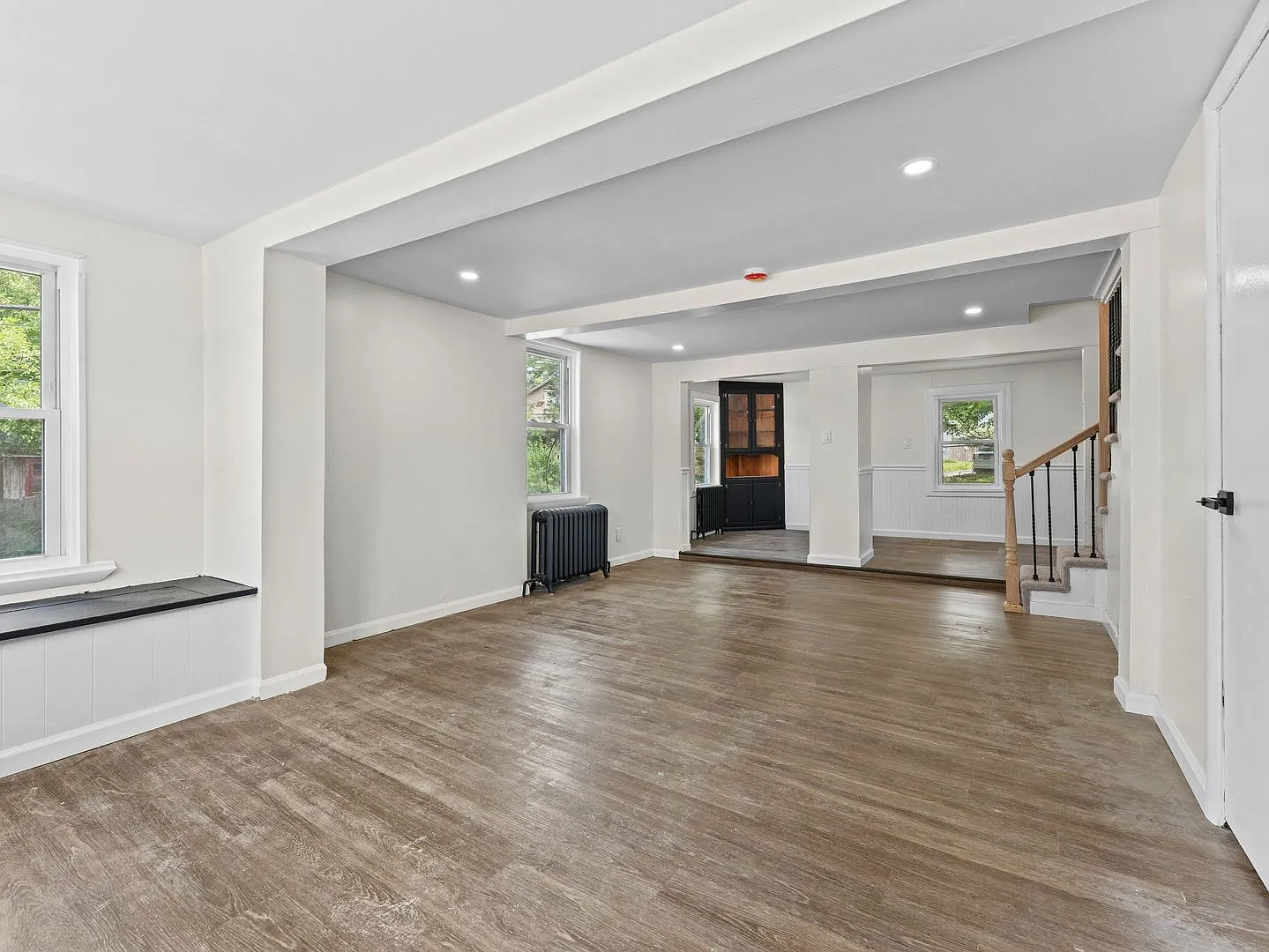 Beautifully Updated 3-Bedroom Home with Spacious Yard & Driveway in Pine Hill — Photo 4
