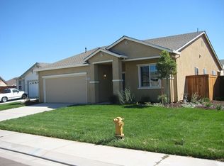 1812 El Sereno Ct, Modesto, CA