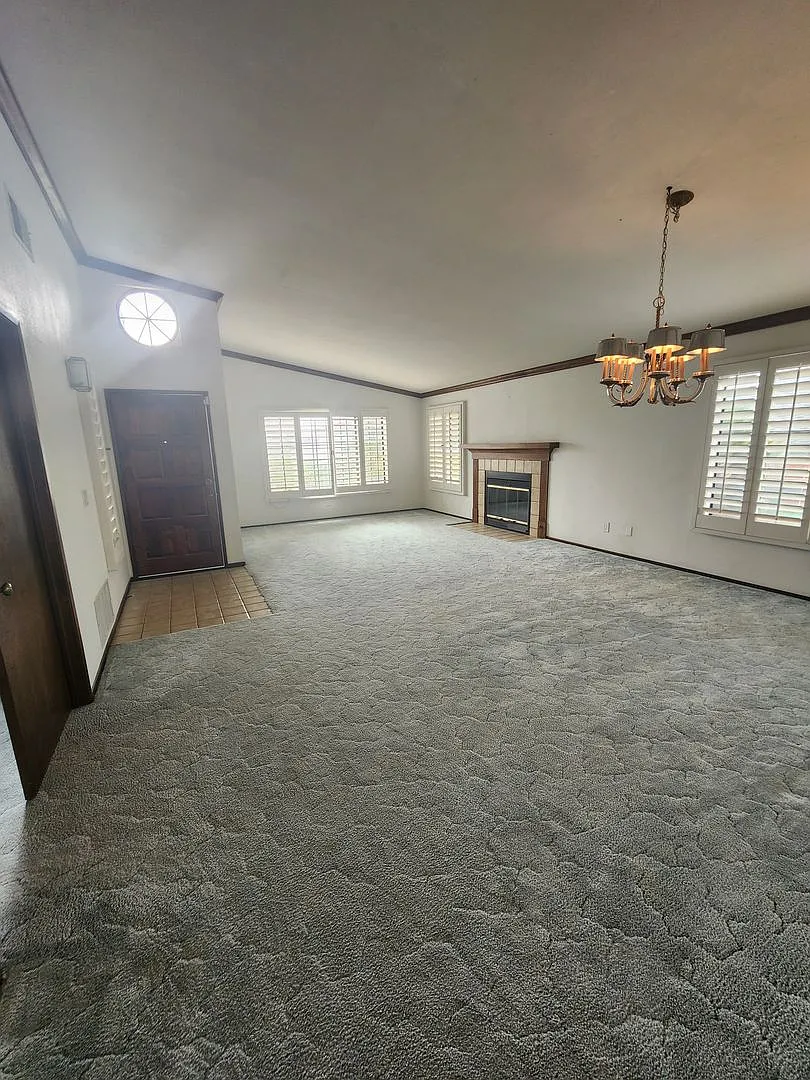Single Level Home in Pismo Beach — Photo 3