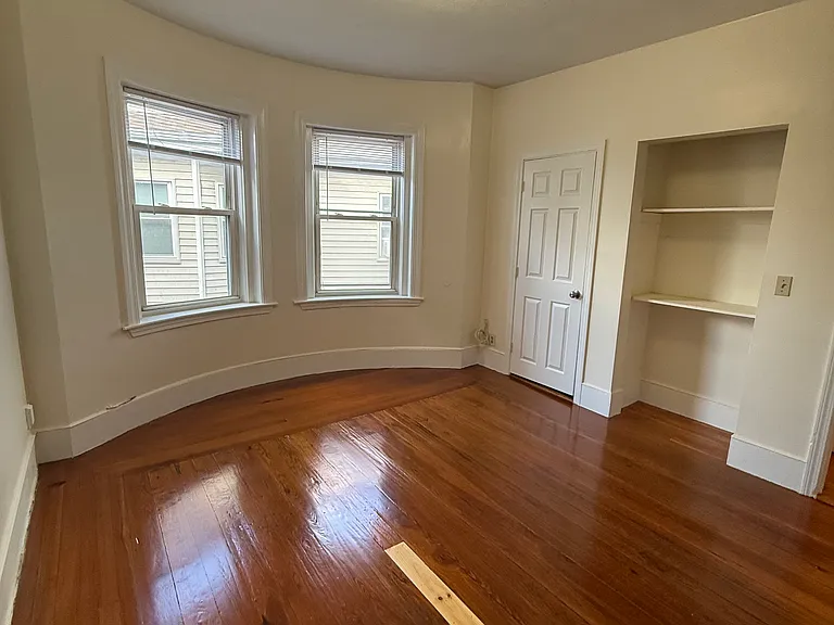 37 Neponset Ave #2 — Photo 12