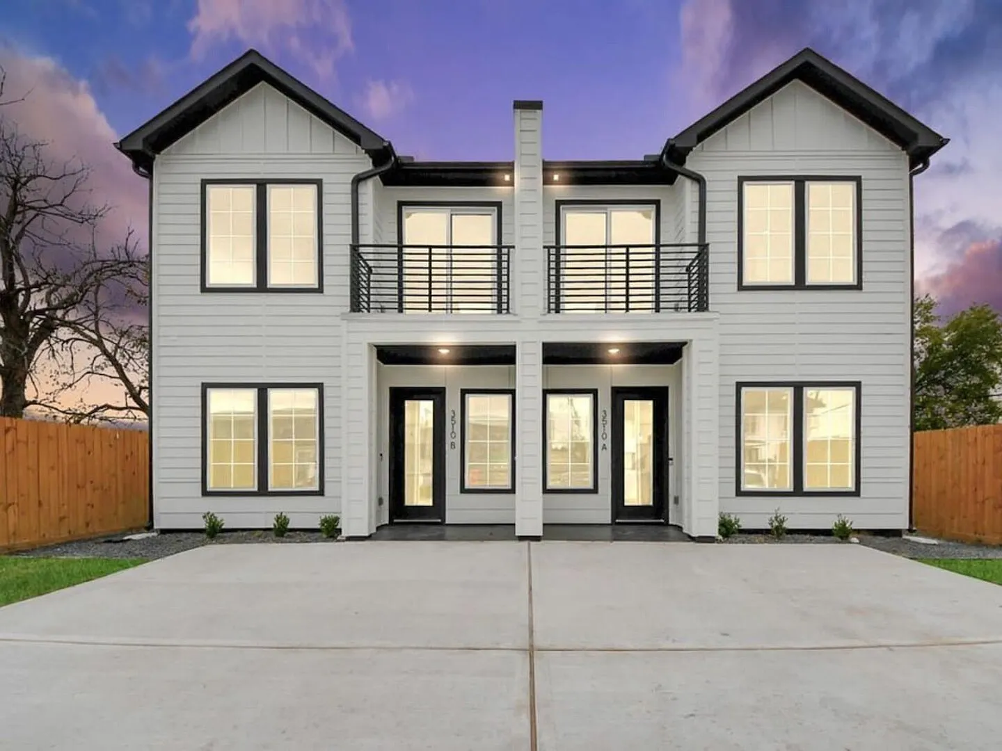 Modern 3BR Near UH, Downtown & Stadiums — Photo 2