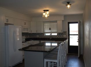 275 E 200 S #C4, Parowan, UT 84761