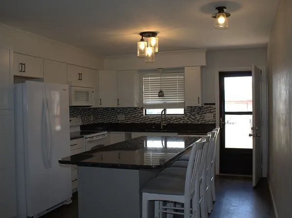 275 E 200 S #C4, Parowan, UT 84761