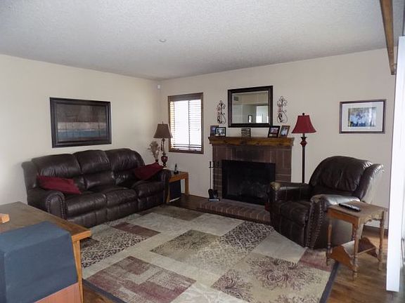 5th image of 7520 Indigo Ct