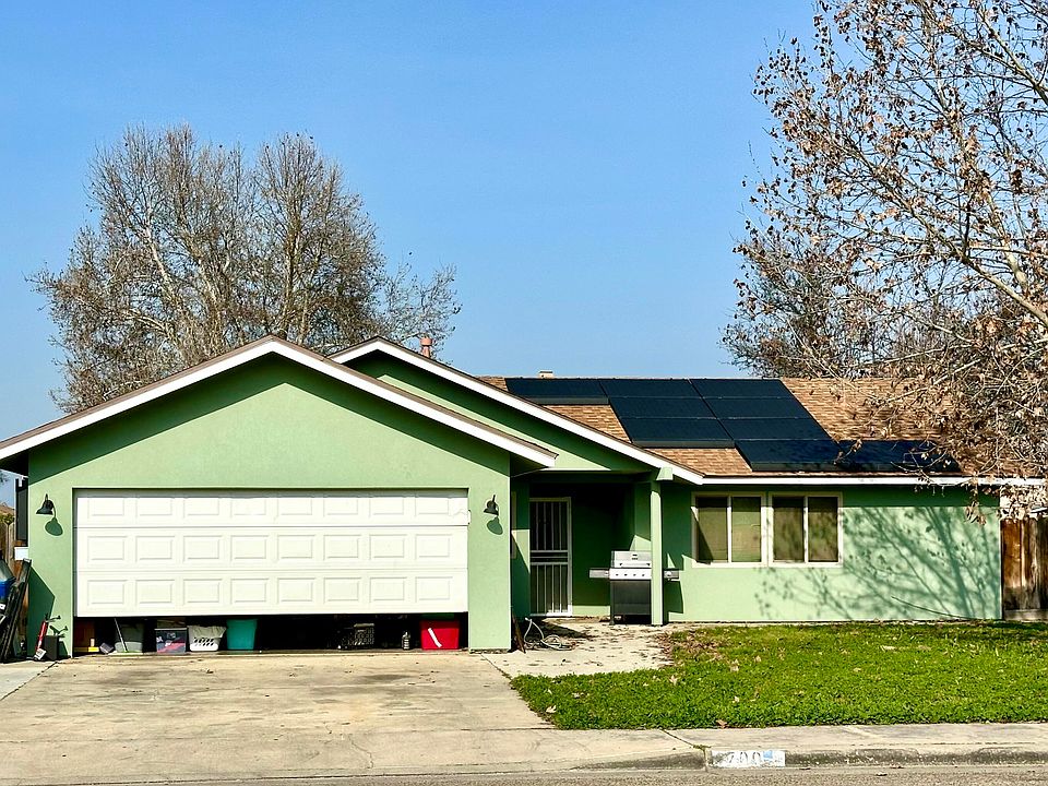 1st image of 1700 W Mulberry Avenue