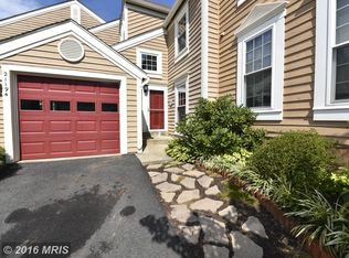 21194 Vineland Sq, Ashburn, VA 20147