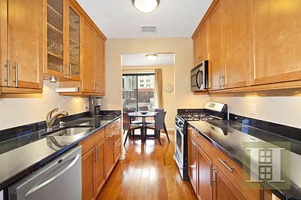 3rd image of 130 Lenox Ave APT 209