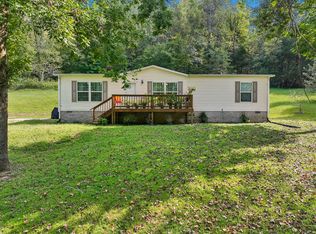 112 Austin Hollow Rd, Pleasant Shade, TN 37145