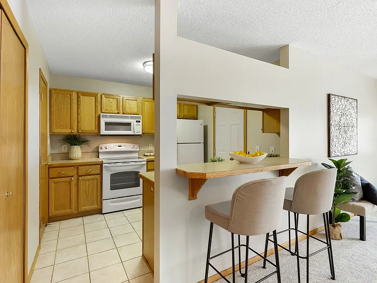 1909 Southcross Dr #1607 — Photo 13