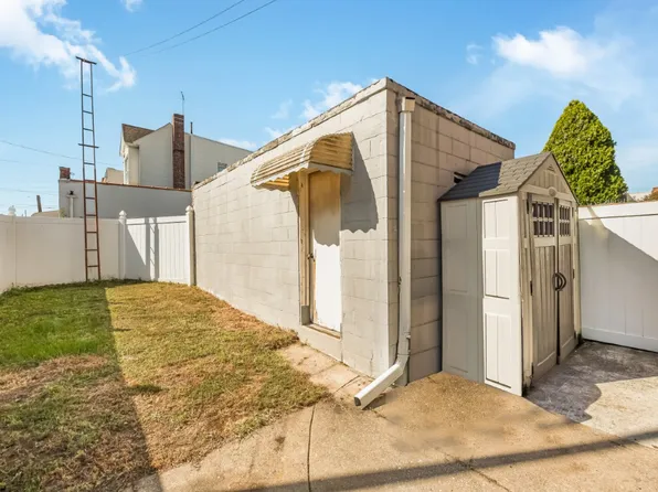 67-72 78th Street image 28 of 28