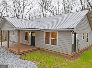 35 Prospect Rd #20, Blairsville, GA 30512