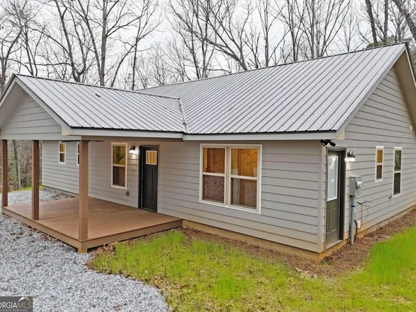 35 Prospect Rd #20, Blairsville, GA 30512