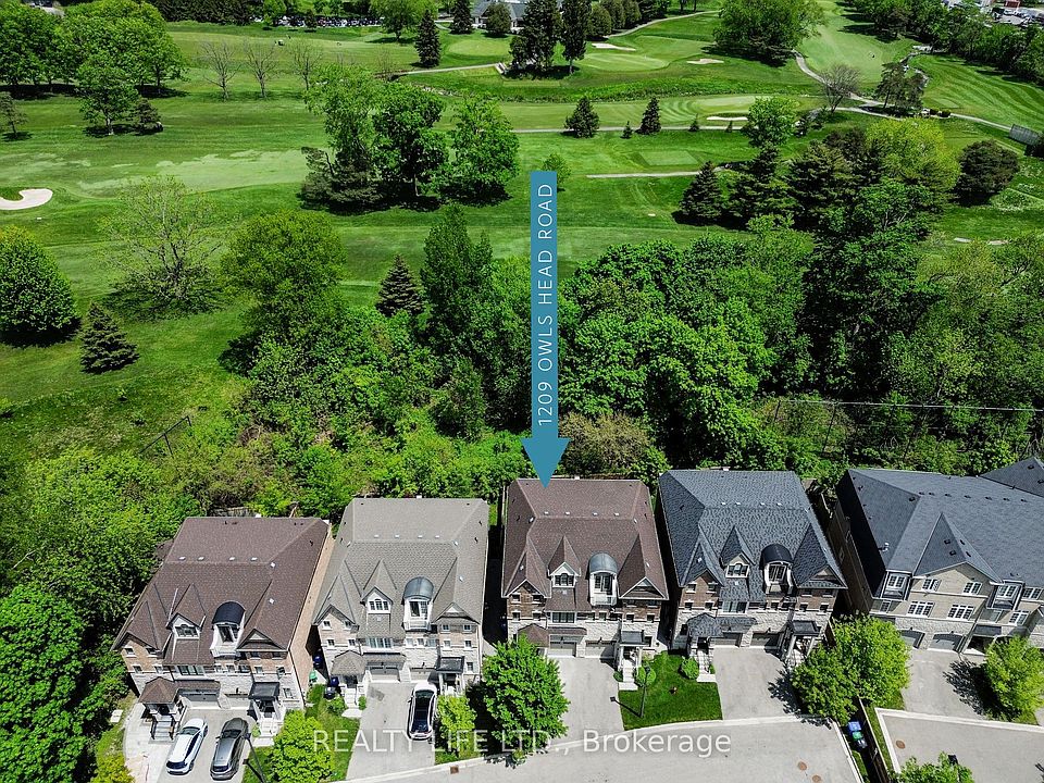 1st image of 1209 Owls Head Rd