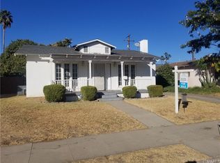 372 W 20th St, San Bernardino, CA 92405
