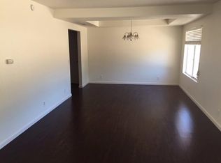 14555 Keota Rd #0, Apple Valley, CA 92307