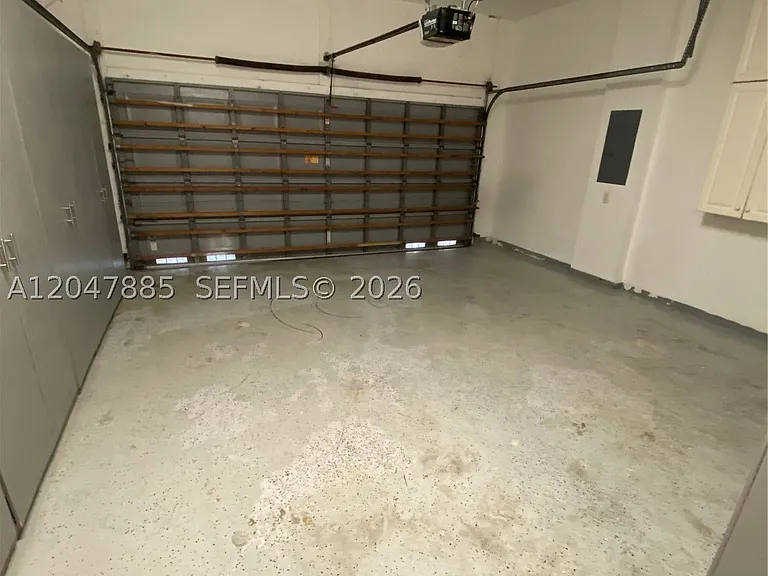 628 SW 168th Ter #0 — Photo 29